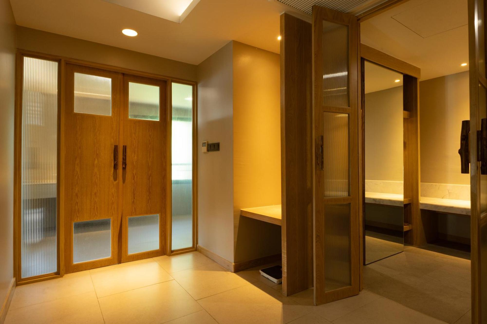 Andaman Cannacia Resort & Spa - Sha Extra Plus Ката-Бич Экстерьер фото